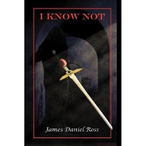 [The Legacy of Fox Crow 01] • I Know Not